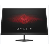 Монитор 25" HP Omen 25 (Z7Y57AA)