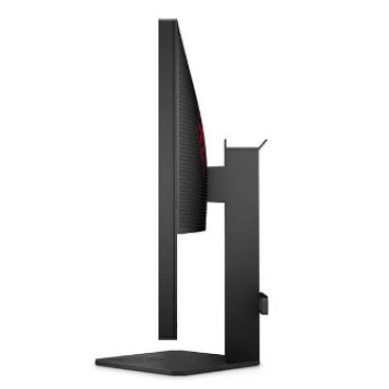 Monitor 23.8" Asus VA24EHF-2