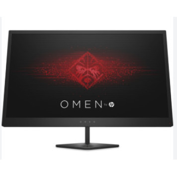 Monitor 25" HP Omen 25 (Z7Y57AA)