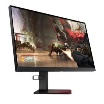 Monitor 25" HP Omen X 25f (4WH47AA)-1