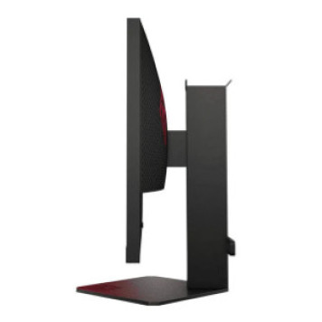 Monitor 25" HP Omen X 25f (4WH47AA)-2