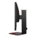 Monitor 25" HP Omen X 25f (4WH47AA)