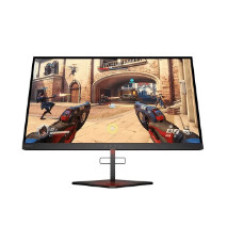 Монитор 25" HP Omen X 25f (4WH47AA)