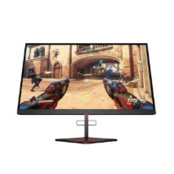 Monitor 25" HP Omen X 25f (4WH47AA)