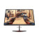 Monitor 25" HP Omen X 25f (4WH47AA)