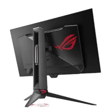 Монитор 26.5" Asus ROG Swift OLED PG27AQDM-1