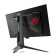 Монитор 26.5" Asus ROG Swift OLED PG27AQDM