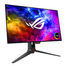 Монитор 26.5" Asus ROG Swift OLED PG27AQDM