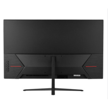 Monitor 27" 2E GAMING G2724BU-1