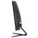 Монитор 27" 2E R2723BV (2E-R2723BV-01.UA)