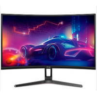 Монитор 27" 2E R2723BV (2E-R2723BV-01.UA)