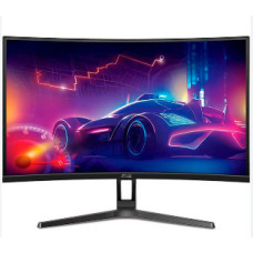 Монитор 27" 2E R2723BV (2E-R2723BV-01.UA)