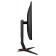 Monitor 27" AOC Q27G2S/EU