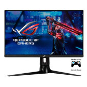 Монитор 27" Asus ROG Strix XG27AQ