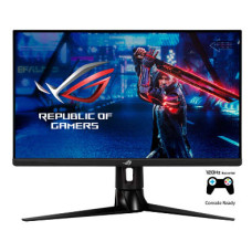 Монитор 27" Asus ROG Strix XG27AQ