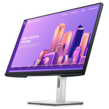 Monitor 27" Dell P2722HE (210-AZZB)-2