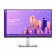 Monitor 27" Dell P2722HE (210-AZZB)