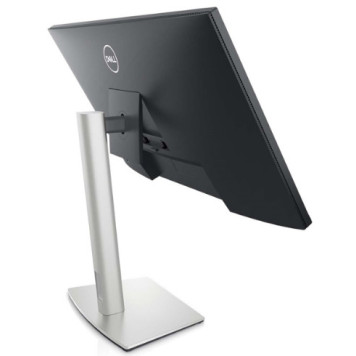Monitor 27" Dell P2723D (210-BDDX)-2