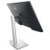 Monitor 27" Dell P2723D (210-BDDX)