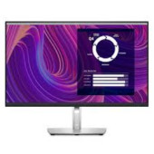 Монитор 27" Dell P2723D (210-BDDX)