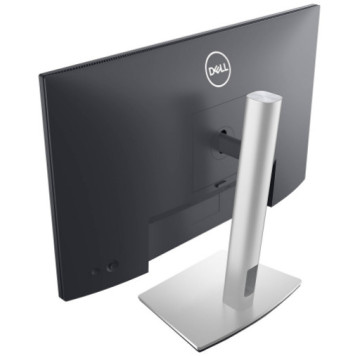 Monitor 27" Dell P2723D (210-BDDX)-1
