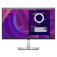 Монитор 27" Dell P2723D (210-BDDX)