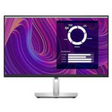 Монитор 27" Dell P2723D (210-BDDX)