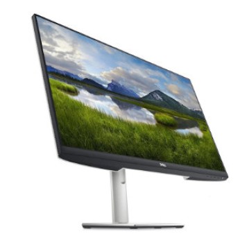 Монитор 27" Dell S2721HS (210-AXLD)-1