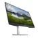 Монитор 27" Dell S2721HS (210-AXLD)