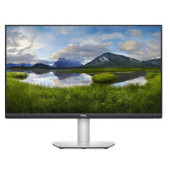 Монитор 27" Dell S2721HS (210-AXLD)