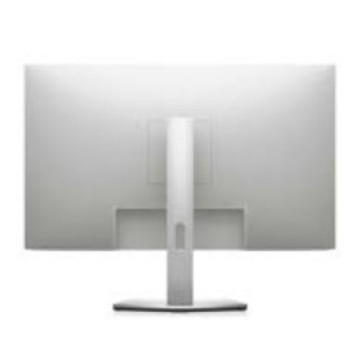 Монитор 27" Dell S2721HS (210-AXLD)-2