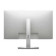 Монитор 27" Dell S2721HS (210-AXLD)