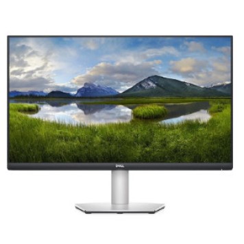 Монитор 27" Dell S2721HS (210-AXLD)