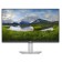 Монитор 27" Dell S2721HS (210-AXLD)