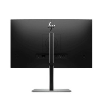 Monitor 27" HP E27 G5 (6N4E2AA)-1