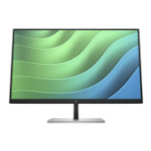 Монитор 27" HP E27 G5 (6N4E2AA)