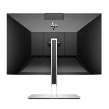 Monitor 27" HP E27m G4 (40Z29AA)-2