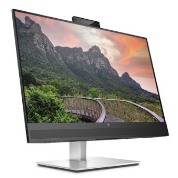 Monitor 27" HP E27m G4 (40Z29AA)-1