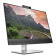 Monitor 27" HP E27m G4 (40Z29AA)