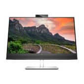 Монитор 27" HP E27m G4 (40Z29AA)