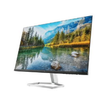 Монитор 27'' HP M27FE (43G45AA)-2