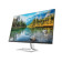Монитор 27'' HP M27FE (43G45AA)