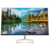 Монитор 27'' HP M27FE (43G45AA)