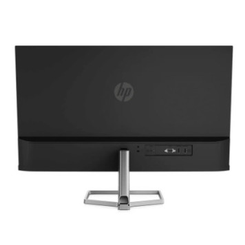 Монитор 27'' HP M27FE (43G45AA)-1