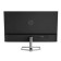 Монитор 27'' HP M27FE (43G45AA)