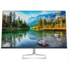 Монитор 27'' HP M27FE (43G45AA)