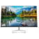 Монитор 27'' HP M27FE (43G45AA)