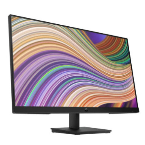 Монитор 27" HP P27 G5 (64X69AA)