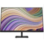 Монитор 27" HP P27 G5 (64X69AA)