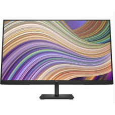 Монитор 27" HP P27 G5 (64X69AA)